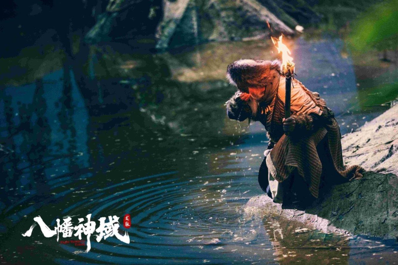 动漫明星竞速赛